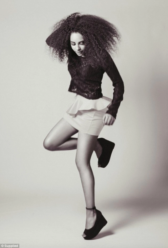 Sugar Baby ...งานเบากินอิ่มเงินดีของเด็กสาว