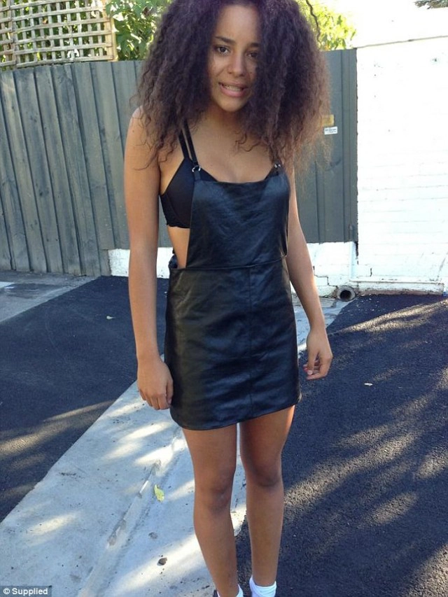 Sugar Baby ...งานเบากินอิ่มเงินดีของเด็กสาว