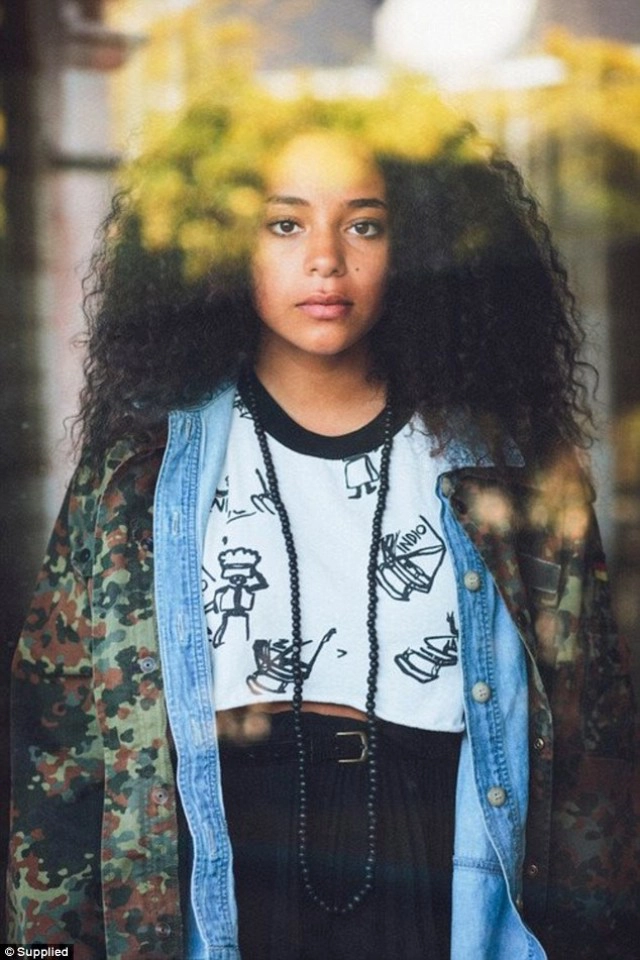 Sugar Baby ...งานเบากินอิ่มเงินดีของเด็กสาว