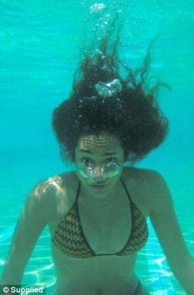 Sugar Baby ...งานเบากินอิ่มเงินดีของเด็กสาว