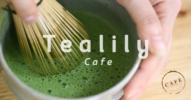 10 ร้านอาหารกับ 4 สถานที่ ต้อนรับวันวาเลนไทน์