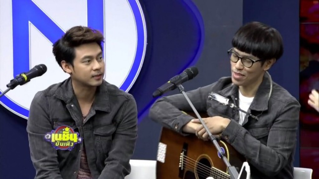 "แดน-เอ๊ะ" เปิดทริปพิชิตฝัน "คิวชู เดอะ ซีรีส์"