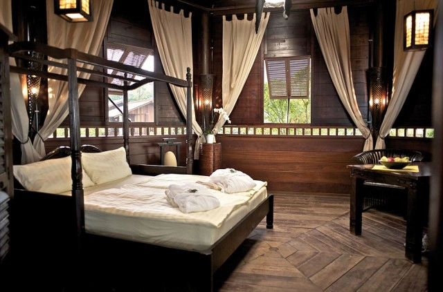 Tropical Island Resort ชายหาดในร่มใหญ่สุดในโลก