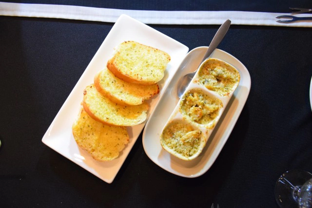 อร่อยปักหมุด : Fondue & Steak house ฟองดูสไตล์ สวิส-ฝรั่งเศส ต้นตำรับกว่า 30 ปี