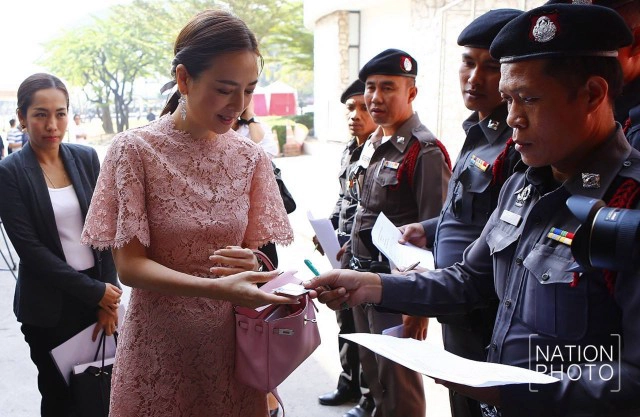 เกาะติดเลือกตั้งนายกสมาคมฟุตบอลฯ