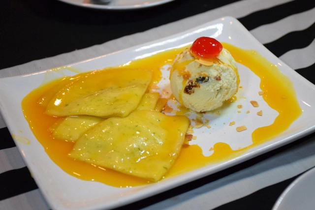 อร่อยปักหมุด : Fondue & Steak house ฟองดูสไตล์ สวิส-ฝรั่งเศส ต้นตำรับกว่า 30 ปี