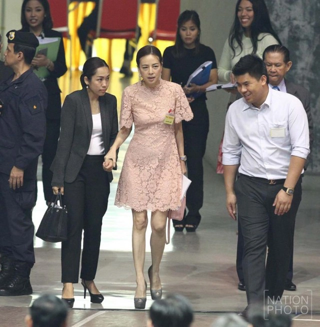 เกาะติดเลือกตั้งนายกสมาคมฟุตบอลฯ