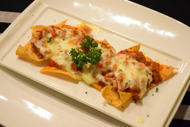 อร่อยปักหมุด : Fondue & Steak house ฟองดูสไตล์ สวิส-ฝรั่งเศส ต้นตำรับกว่า 30 ปี