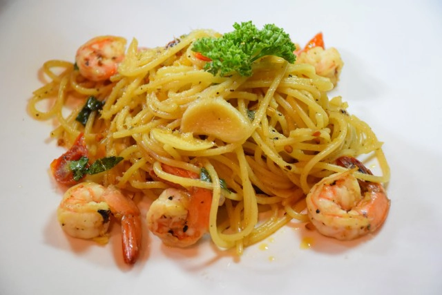 อร่อยปักหมุด : Fondue & Steak house ฟองดูสไตล์ สวิส-ฝรั่งเศส ต้นตำรับกว่า 30 ปี