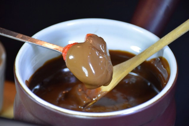 อร่อยปักหมุด : Fondue & Steak house ฟองดูสไตล์ สวิส-ฝรั่งเศส ต้นตำรับกว่า 30 ปี