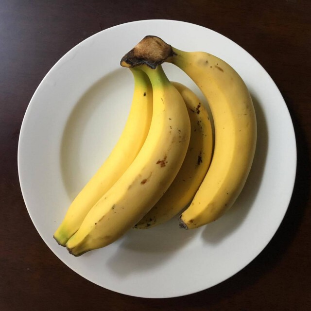 Cooking is Fun : ปอเปี๊ยะกล้วยหอมชีส เมนูจัดการของไหว้ตรุษจีน