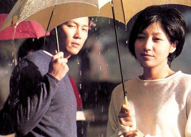 14 หนัง Love ต้อนรับวันวาเลนไทน์ จะโสดจะคู่ ดูได้หมด