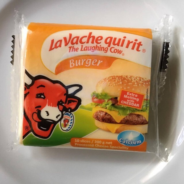 Cooking is Fun : ปอเปี๊ยะกล้วยหอมชีส เมนูจัดการของไหว้ตรุษจีน