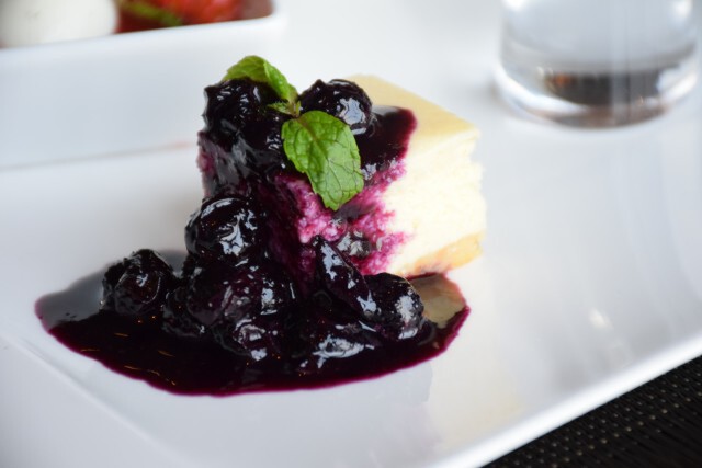 อร่อยปักหมุด : Babette’s @ Hotel Muse Bangkok