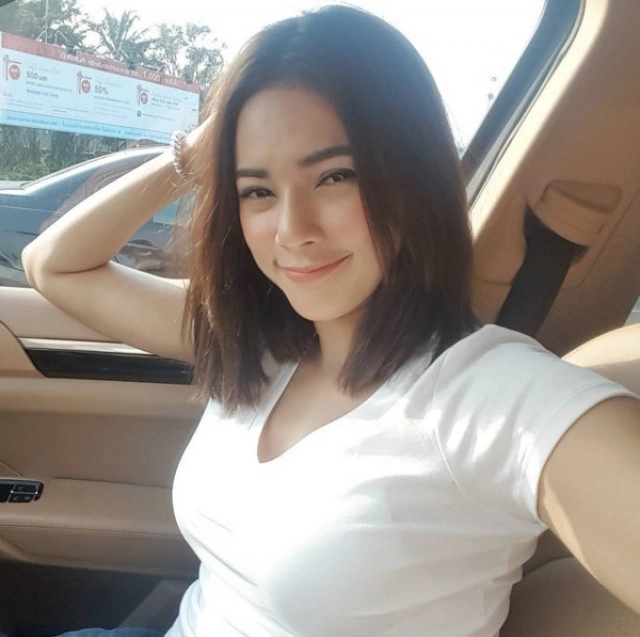 เสนาหอย คลั่งฟิตหุ่น พิชิตรัก "อุ้ม" โดนขีดเส้นขึ้น"ซิกแพค" ก่อน 5 เม.ย.นี้