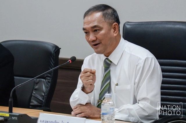 “หมอกมล”ปัดรู้เห็นให้“ดร.เซปิง”จ้อศัลยกรรมเกินจริง