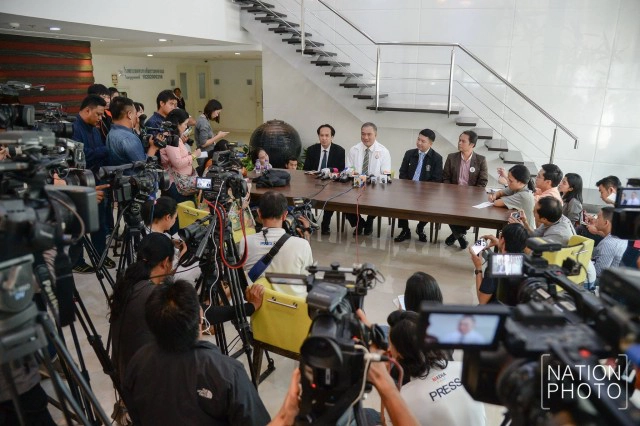 “หมอกมล”ปัดรู้เห็นให้“ดร.เซปิง”จ้อศัลยกรรมเกินจริง