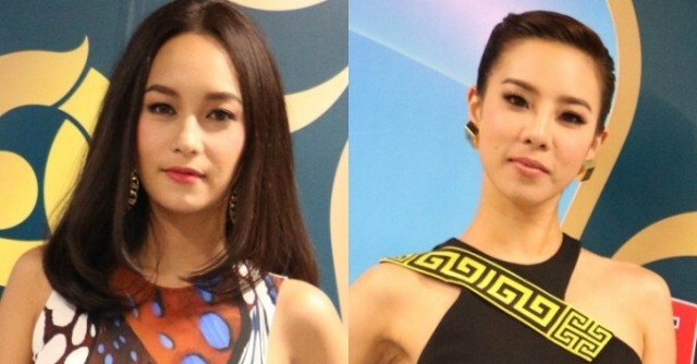 ฉีกกฎ‘คู่จิ้น’สุดฮอตมาแปลกแหวกแนวฟินได้แบบไม่ยั้ง