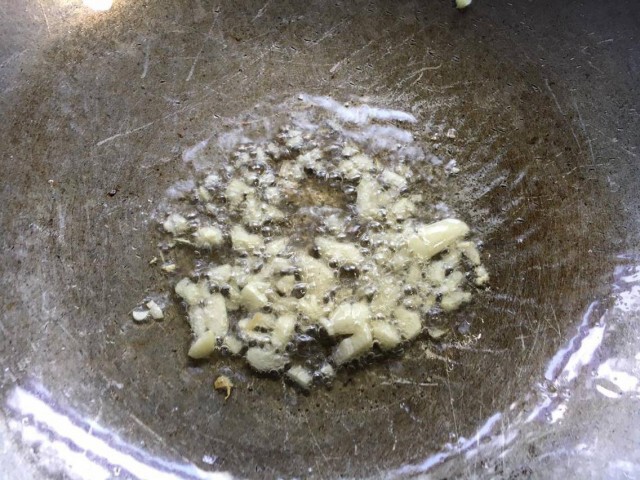 Cooking is Fun : ปลาเก๋าทอดราดซอสเปรี้ยวหวาน