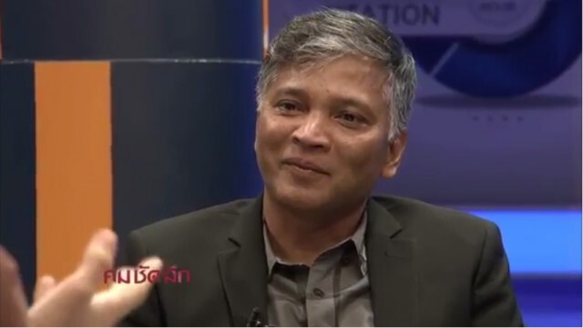 คมชัดลึก "หนี้ท่วม...สายการบิน ?"