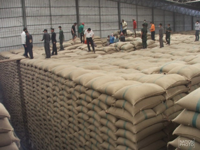 ทำไม “ทักษิณ - ยิ่งลักษณ์”ต้องขยับ?