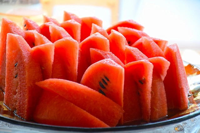 อร่อยปักหมุด : Sunday Brunch,  Flow @ Millenium Hilton Bangkok