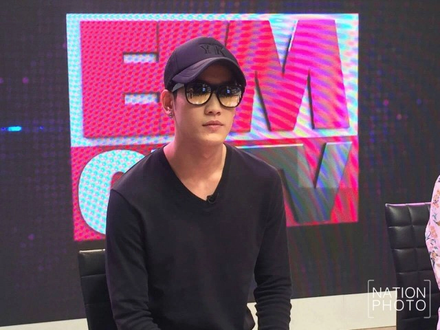 "หยก เลิฟซิค" ปัดซ้อมสาว "ผักกาด" แฉยับให้เงินเลี้ยงดู แต่โดนหักหลัง