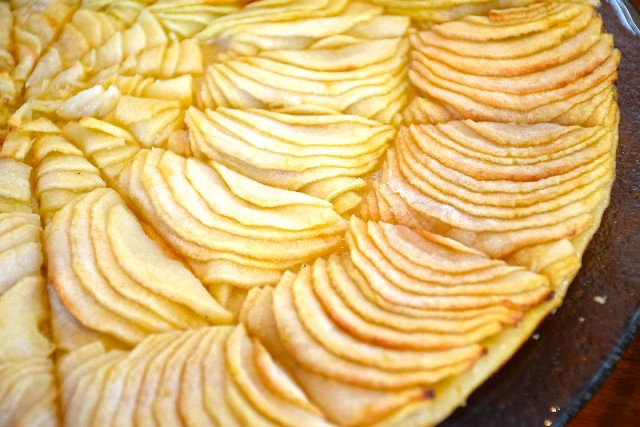 อร่อยปักหมุด : Sunday Brunch,  Flow @ Millenium Hilton Bangkok