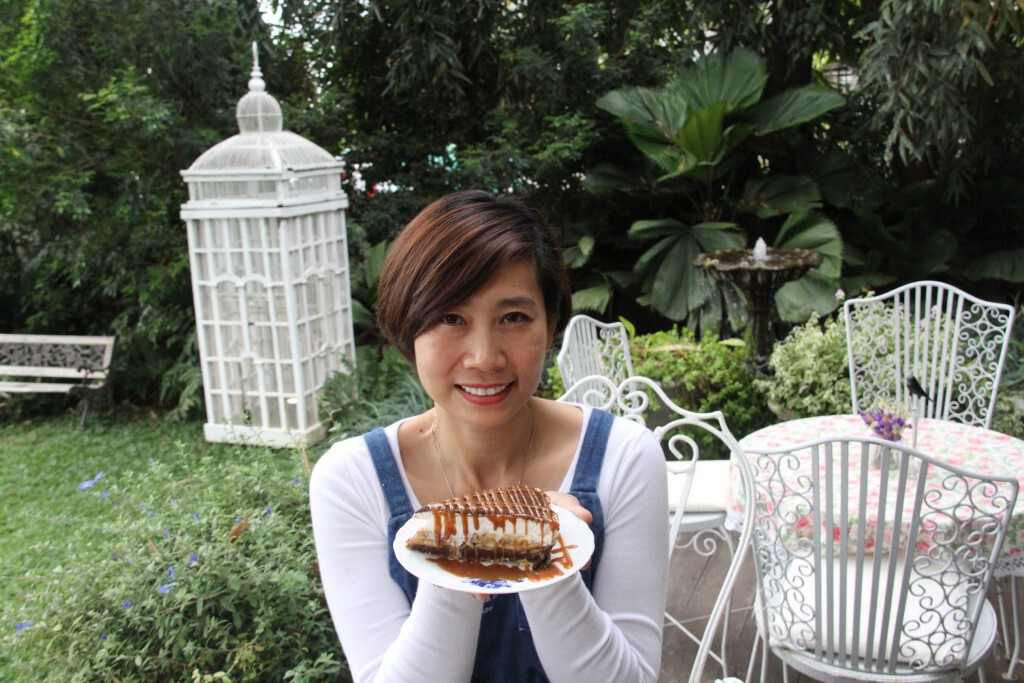 ชีวิตธรรมดาคอฟฟี่เฮ้าส์ ...ธุรกิจที่ทำเพราะใจรัก