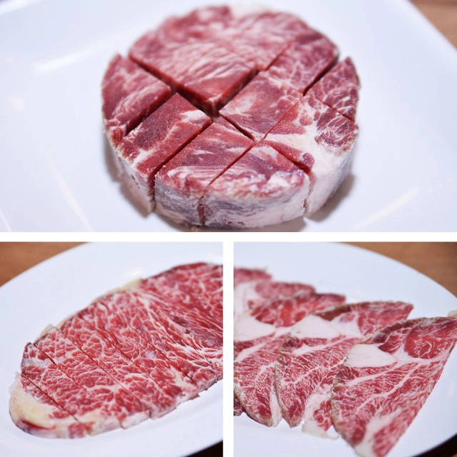 อร่อยปักหมุด : Best Beef ร้านบุฟเฟ่ต์ปิ้งย่างกระทะร้อน อ่อนนุช-พระโขนง ที่ไม่ได้มีดีแต่เนื้อเท่านั้น