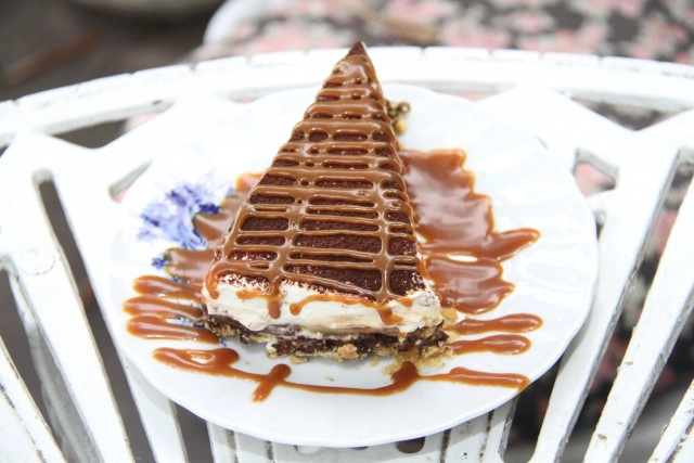 ชีวิตธรรมดาคอฟฟี่เฮ้าส์ ...ธุรกิจที่ทำเพราะใจรัก