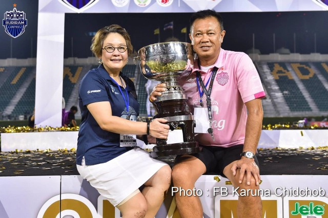 "บิ๊กเน"เปิดใจเครือเนชั่น  "วันนี้คนไทยรัก-ศรัทธาผมมากกว่าตอนเป็นนักการเมือง"