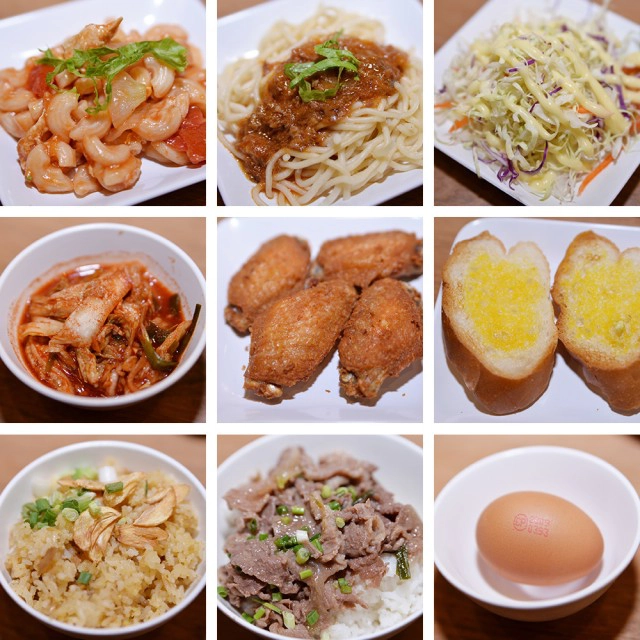 อร่อยปักหมุด : Best Beef ร้านบุฟเฟ่ต์ปิ้งย่างกระทะร้อน อ่อนนุช-พระโขนง ที่ไม่ได้มีดีแต่เนื้อเท่านั้น