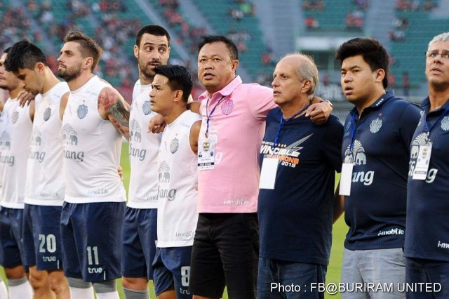 "บิ๊กเน"เปิดใจเครือเนชั่น  "วันนี้คนไทยรัก-ศรัทธาผมมากกว่าตอนเป็นนักการเมือง"