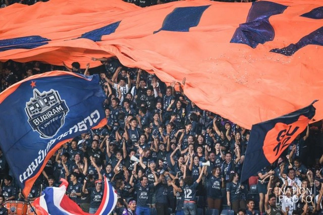 "บิ๊กเน"เปิดใจเครือเนชั่น  "วันนี้คนไทยรัก-ศรัทธาผมมากกว่าตอนเป็นนักการเมือง"