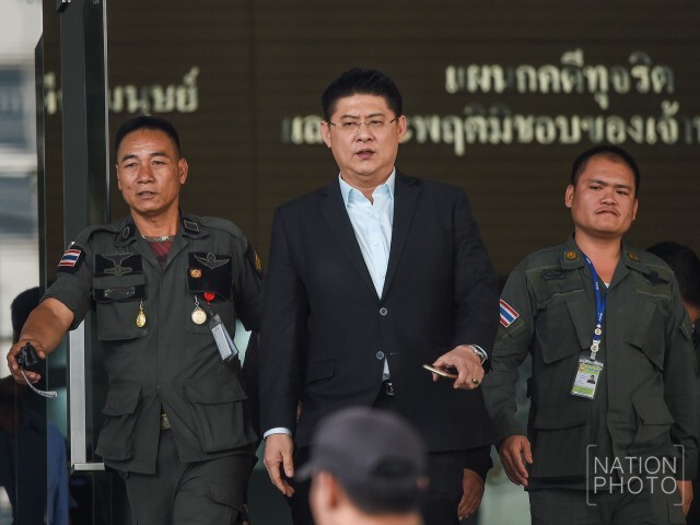 เปิดคำพิพากษา คดี “ไร่ส้ม-สรยุทธ" เบี้ยวค่าโฆษณา 138 ล้าน