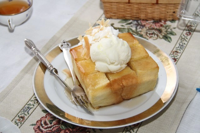 ชีวิตธรรมดาคอฟฟี่เฮ้าส์ ...ธุรกิจที่ทำเพราะใจรัก