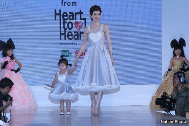 'โบว์" เชื่อ "ปอ" ยังไม่ไปไหน เผยอยากให้สามีได้เห็นครอบครัวมีความสุข