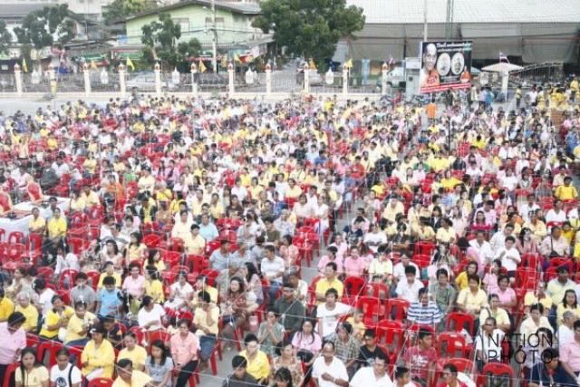 ส่องเส้นทาง"หลวงพี่น้ำฝน"สู่เจ้าอาวาสวัดไผ่ล้อม