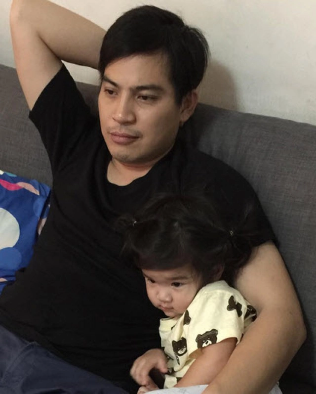 ‘โบว์’ เล่าเรื่อง ‘ปอ-มะลิ’ ผ่านไอจี
แฟนกดไลค์ล้น คอมเม้นท์เพียบ