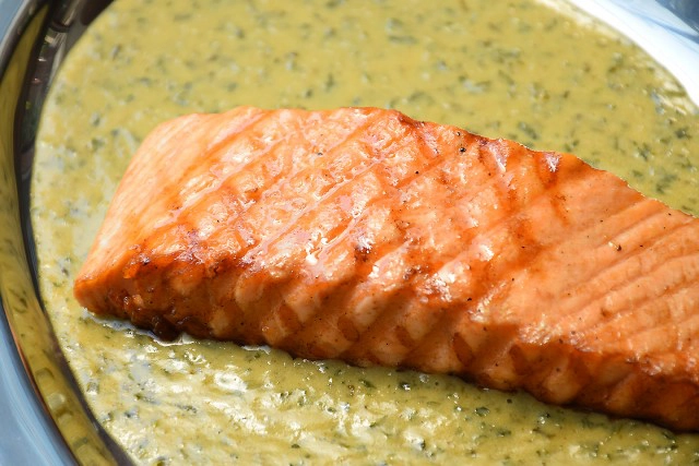 อร่อยปักหมุด : Le Boeuf The Steak & Fries Bistro ร้านสเต็กสไตล์ ฝรั่งเศส-สวิสฯ ซอยหลังสวน