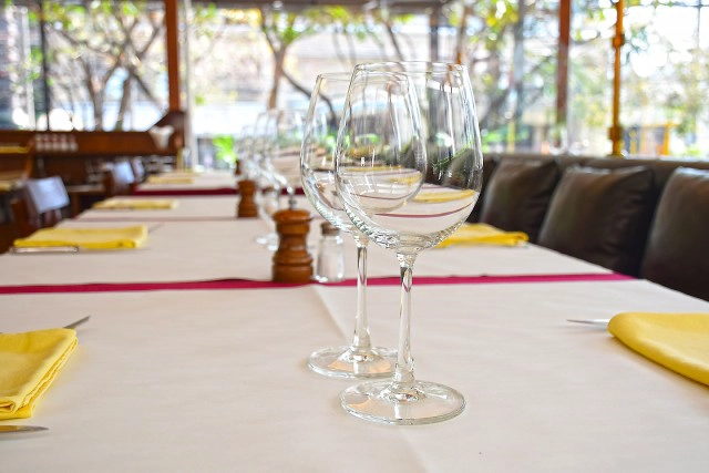 อร่อยปักหมุด : Le Boeuf The Steak & Fries Bistro ร้านสเต็กสไตล์ ฝรั่งเศส-สวิสฯ ซอยหลังสวน