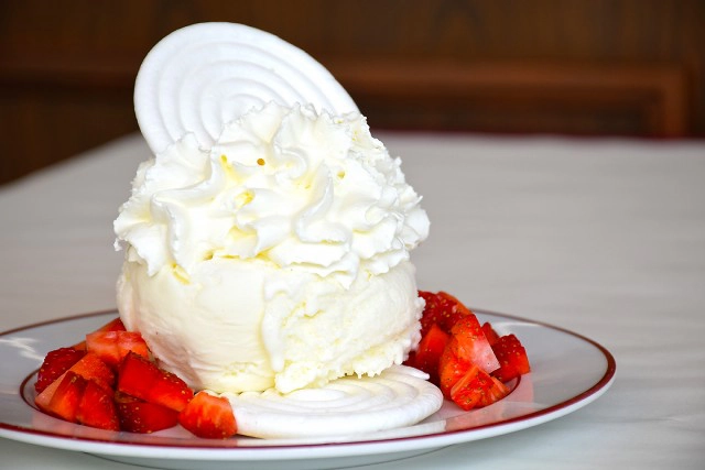 อร่อยปักหมุด : Le Boeuf The Steak & Fries Bistro ร้านสเต็กสไตล์ ฝรั่งเศส-สวิสฯ ซอยหลังสวน