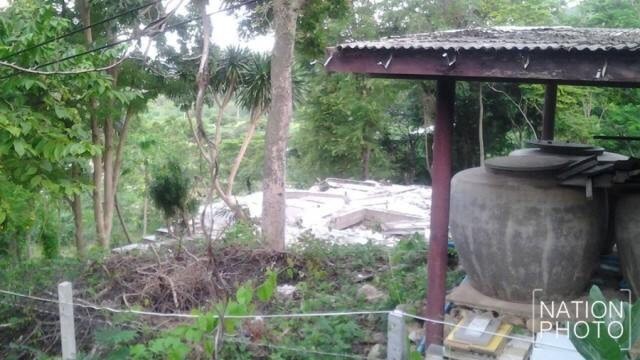 "ธาริต เพ็งดิษฐ์" ข้าราชการนักสนองหลากสีการเมือง