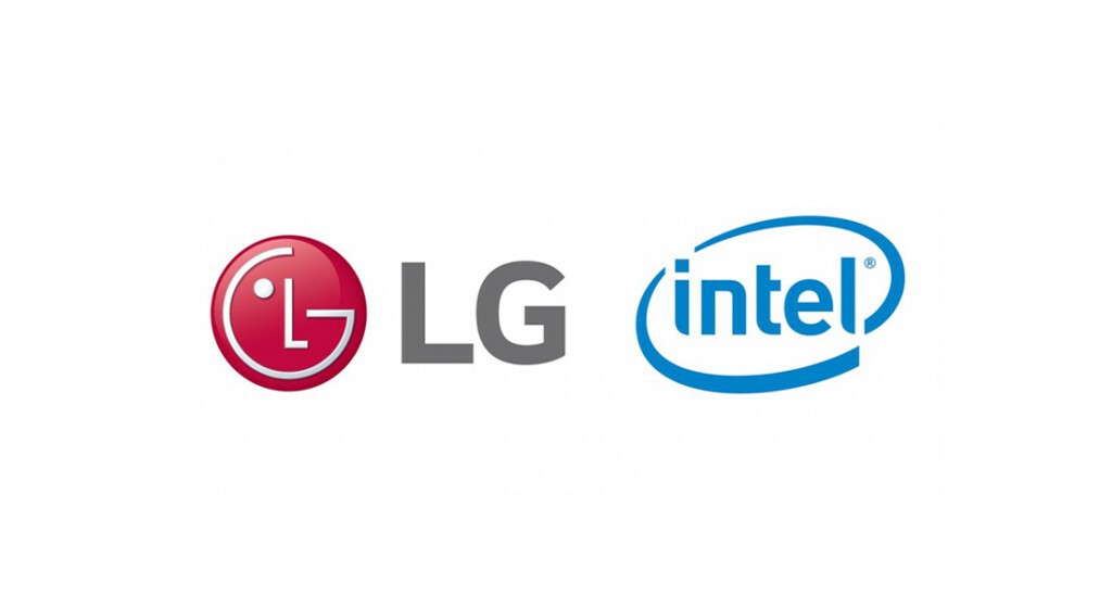 แอลจีจับมืออินเทล พัฒนาและทดสอบ เทคโนโลยี 5G telematics สำหรับยานยนต์