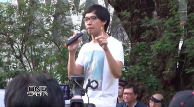 ศาลสิงคโปร์สั่งปรับบล็อกเกอร์ คดีหมิ่นนายกฯ
