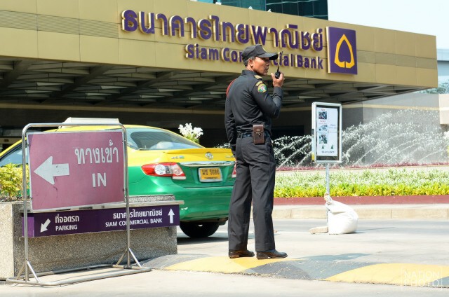 "ศิริชัย"สั่งดูแลผู้ประสบเหตุเอสซีบี -สปส.จ่ายค่าทำศพ 3 หมื่น