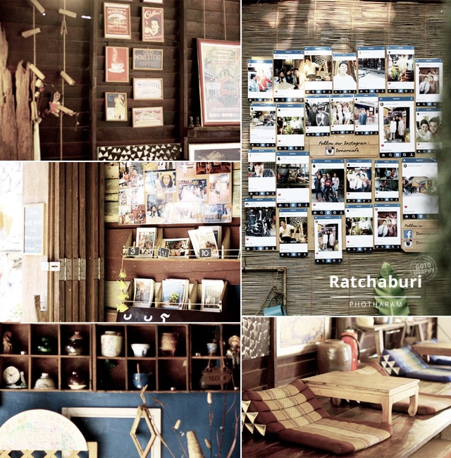 Gotography : ราชบุรี ศิลปะสู่ประวัติศาสตร์