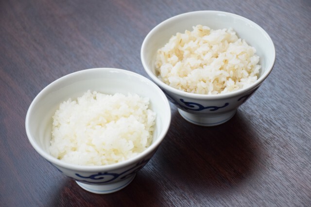 อร่อยปักหมุด : Hamakatsu ทองหล่อ 11 โครงการ The Tast ร้านของทอดสไตล์ญี่ปุ่น