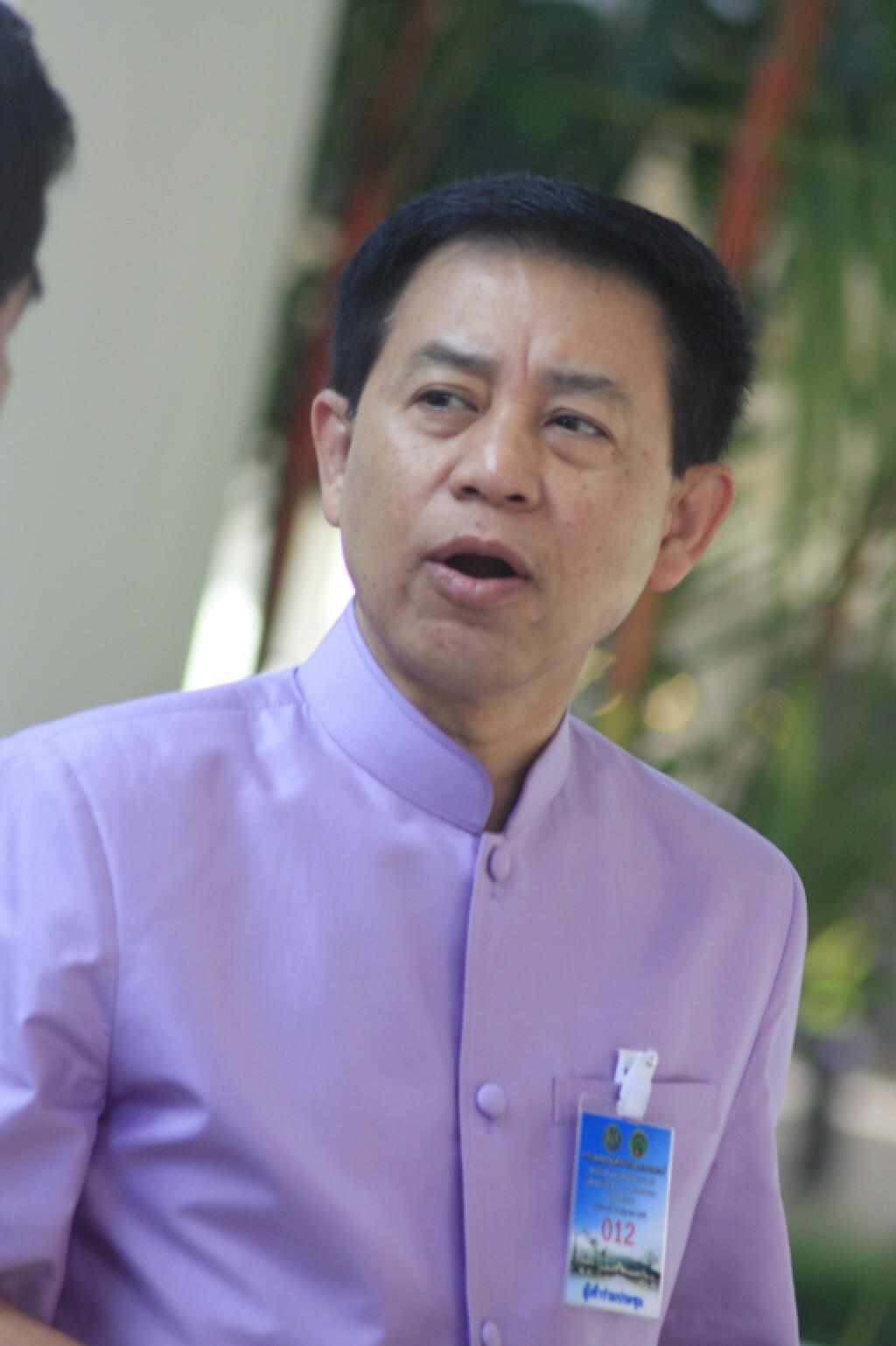 รัฐบาลเดินหน้าพัฒนาการศึกษาทั้งลดเวลาเรียนเพิ่มเวลารู้